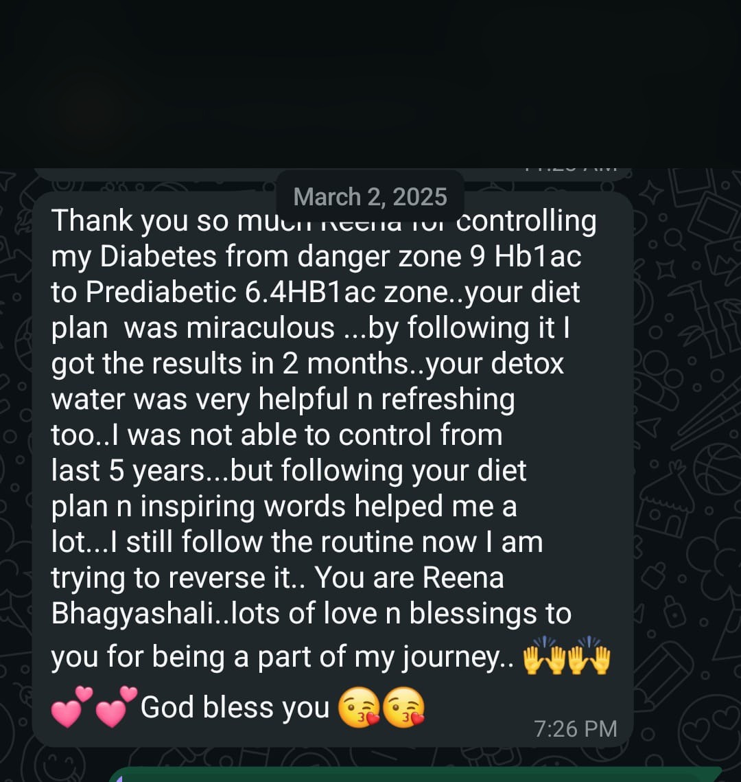 Client testimonial screenshot 6